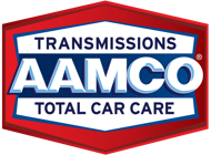 Aamco logo