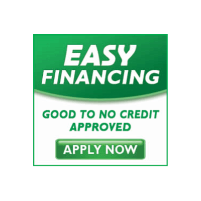easy pay financing